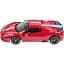 Машинка Rastar Ferrari 458 Speciale A 1:14 Червоний - мініатюра 5