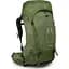 Рюкзак Osprey Atmos AG 50 Green L XL (1054-009.2794) - миниатюра 1