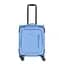 Валіза на 4 колесах Travelite Boja S TL091547 Blue (TL091547-25) - мініатюра 9