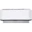 Спліт-система Sensei Aquilon Inverter SAC-24MBW/I [130667] - мініатюра 3