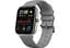 Смарт-годинник Amazfit GTS Grey A1914 - мініатюра 2