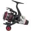 Котушка Shimano Stradic CI4+ 2500 RA 5+1BB - мініатюра 3