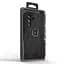 Чохол до мобільного телефона Armorstandart Proover Samsung A56 5G Black (ARM85776) - мініатюра 3