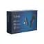 Микрофон Fifine M6 Wireless Black (M6) - миниатюра 5