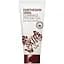 Гель-пилинг для лица с муцином улитки Fortheskin Snail Gommage Peeling Gel 180 мл - миниатюра 1