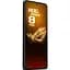 Смартфон Asus ROG Phone 8 Pro 16/512GB Phantom Black [103059] - мініатюра 3
