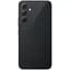 Смартфон Samsung Galaxy A54 A546E 128Gb SM-A546EZKASEK Grade A Seller Refurbished Graphite  - мініатюра 5