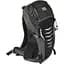 Рюкзак Skif Outdoor Seagle 45L Чорний (1013-389.02.56) - мініатюра 1