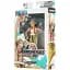 Фигурка Bandai Anime Heroes One Piece Усопп 16.5 см (123707) - миниатюра 10