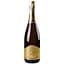 Шампанское Comte de Cheurlin Cuvee Speciale Brut, 0,75 л, 12% (636940) - миниатюра 1