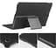 Чохол-книжка для планшета Lenovo Tab Plus TB-351 FU - мініатюра 4