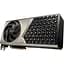 Відеокарта MSI GeForce RTX 5080 16G EXPERT OC [912-V531-438] UA [148265] - мініатюра 6