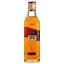 Виски Johnnie Walker Red label Blended Scotch Whisky, 0,35 л, 40% - миниатюра 2