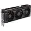 Відеокарта Asus ProArt GeForce RTX 5070 Ti OC 16GB (PROART-RTX5070TI-O16G) UA [149380] - мініатюра 5