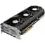Відеокарта Zotac Gaming GeForce RTX 5080 Solid Core [ZT-B50800D2-10P] UA [135597] - мініатюра 4