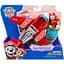 Игровой набор Spin Master Paw Patrol Воздушная спасательная миссия Спасательный самолет с водителем Маршал (SM97236/6071174) - миниатюра 5