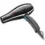 Фен BaByliss PRO [BAB5559E] [58844] - мініатюра 1