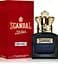 Парфумована вода Jean Paul Gaultier Scandal Pour Homme Intense 50 мл - мініатюра 2