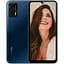 Смартфон Oukitel C31 3/16 Gb Global Blue - миниатюра 1
