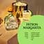 Текила Patron Silver Tequila 100% Agave 40% 0.7 л - миниатюра 4