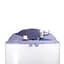 Водонагреватель Eldom Eureka 200 2x1.0 kW 72281D - миниатюра 5