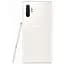 Смартфон Samsung Note 10+ Plus SM-N975U 256GB 1SIM Aura White - миниатюра 6