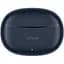 Навушники TWS vivo TWS 3e Dark Indigo - мініатюра 5