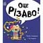 Книга Оце Різдво! Маленький носоріг Арчі. Автор - Трейсі Кордерой (Ранок) - мініатюра 1