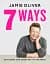 7 Ways. Easy Ideas for Every Day of the Week - мініатюра 1