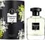 Туалетна вода Hayari Parfums Source Joyeuse No1 70 мл  - мініатюра 2