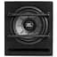 Сабвуфер JBL STAGE 800BA - миниатюра 2