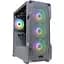 Робоча станція Power Up Desktop #245 Core i7 13700K/32 GB/SSD 1TB/NVIDIA Quadro RTX A4000 16 Gb - мініатюра 1