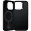 Чохол Benks ArmorPro Kevlar Case 600D MagSafe для Apple iPhone 16 Pro Max Black (6948005905002) [135011] - мініатюра 2