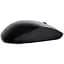Комп'ютерна мишка Havit HV-MS358GT Wireless Black (6939119065706) - мініатюра 5
