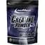 Креатин IronMaxx Creatine Powder 300 г - миниатюра 1