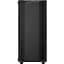 Корпус Deepcool CC560 Limited V2 Black (R-CC560-BKNAA0-G-2) - миниатюра 3