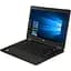 Ноутбук Dell latitude e5470 14.1 full hd 1920x1080 16\512 ГБ I5 6300u 2ядра 4 потоки Refurbished - мініатюра 2