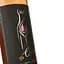 Вино Chateau Pinot Rose, рожеве, сухе, 12,6%, 0,75 л - мініатюра 4