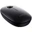 Компьютерная мышка Havit HV-MS57GT Wireless Black (6939119080105) - миниатюра 4
