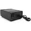 Перетворювач напруги понижуючий Merlion PN-500, Input 220 V/Output 110V, 500W, трансформаторний - мініатюра 2