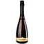 Вино игристое Franzini Moscato белое сладкое 0.75 л - миниатюра 1