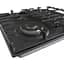 Газова варильна поверхня Gorenje GW642AB [137938] - мініатюра 4