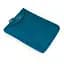 Органайзер Osprey Ultralight Garment Folder Синий - миниатюра 1