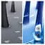 Шампунь проти лупи Head&Shoulders Men Ultra Глибоке Очищення, 360 мл - мініатюра 3