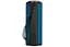 Акустическая система SoundXTube Plus TWS, MP3, Wireless, Waterproof Blue 2E teh0012976 - миниатюра 2