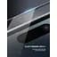 Стекло защитное Armorstandart Supreme Black Icon Apple iPhone 17 Pro Max (ARM86401) - миниатюра 3
