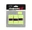 Обмотка Bullpadel GB1200 971 Amarillo Azufre Fluor - мініатюра 1