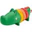 Іграшка Fisher-Price Розвивальний крокодил (GWL67) - мініатюра 1
