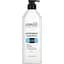 zvolozhuvalnyi-shampun-kerasys-hair-clinic-protein-care-system-baobab-oil-600-ml