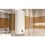 Бойлер Tesy BelliSlimo Lite Dry GCR 80 27 12D E32 EC (306087) [127425] - мініатюра 4